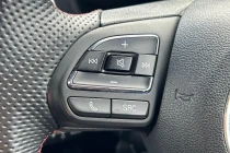 Vehicle Thumbnail 16