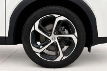 Vehicle Thumbnail 5