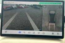 Vehicle Thumbnail 20