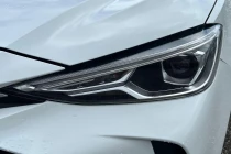 Vehicle Thumbnail 13