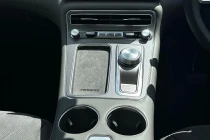 Vehicle Thumbnail 27