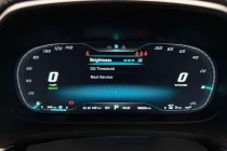 Vehicle Thumbnail 9