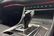 Vehicle Thumbnail 5