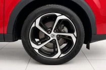 Vehicle Thumbnail 7