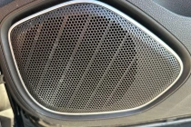 Vehicle Thumbnail 23