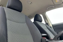 Vehicle Thumbnail 24