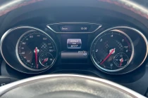 Vehicle Thumbnail 14