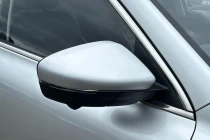 Vehicle Thumbnail 29