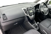 Vehicle Thumbnail 12