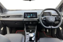 Vehicle Thumbnail 9