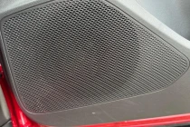 Vehicle Thumbnail 23