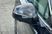 Vehicle Thumbnail 29