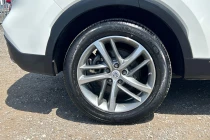 Vehicle Thumbnail 5