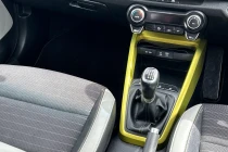 Vehicle Thumbnail 17