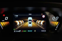 Vehicle Thumbnail 9
