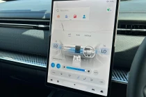 Vehicle Thumbnail 12