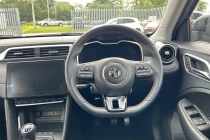 Vehicle Thumbnail 15