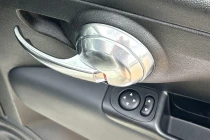 Vehicle Thumbnail 18