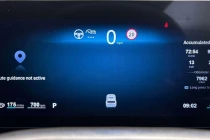 Vehicle Thumbnail 9