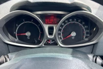 Vehicle Thumbnail 21