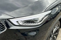 Vehicle Thumbnail 13