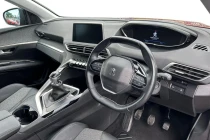 Vehicle Thumbnail 6