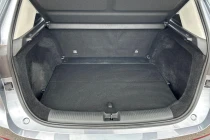 Vehicle Thumbnail 20