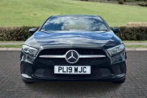 Vehicle Thumbnail 8