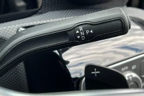 Vehicle Thumbnail 30