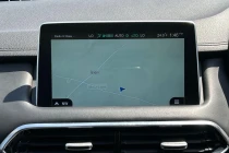 Vehicle Thumbnail 11