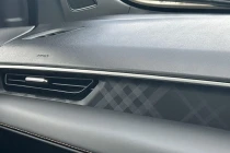 Vehicle Thumbnail 25