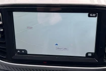 Vehicle Thumbnail 11