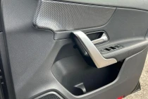 Vehicle Thumbnail 28