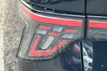 Vehicle Thumbnail 27