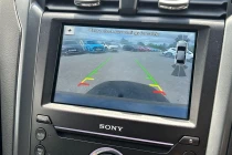 Vehicle Thumbnail 21