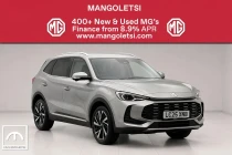 Vehicle Thumbnail 1
