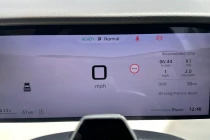 Vehicle Thumbnail 14