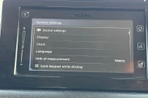 Vehicle Thumbnail 21