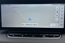 Vehicle Thumbnail 11