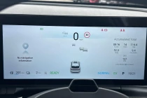 Vehicle Thumbnail 14