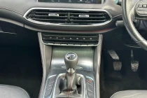 Vehicle Thumbnail 17