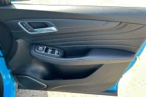 Vehicle Thumbnail 28