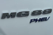Vehicle Thumbnail 26