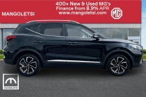 Vehicle Thumbnail 4