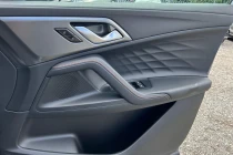Vehicle Thumbnail 28