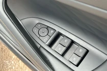 Vehicle Thumbnail 18