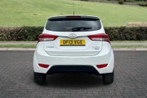 Vehicle Thumbnail 8