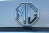 Vehicle Thumbnail 25