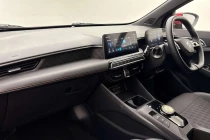 Vehicle Thumbnail 4