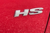 Vehicle Thumbnail 26